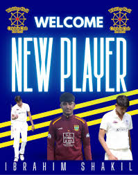 Image result for Whitley Hall Cc