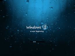 ����� Windows 8 ���� ����� ��� ���� ������