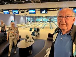 Image result for Leek Bowling Club