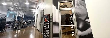 Image result for Inshape Fitness