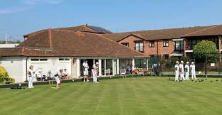 Image result for West Derby Bowling Club Ltd