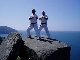 Image result for Tora-Kai Judo