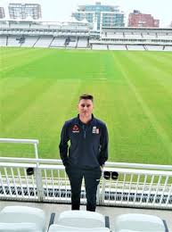 Image result for Hadleigh & Thundersley Cricket Club