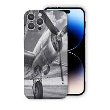 Image result for iphone camera propeller