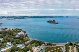 Image result for Plymouth Sound