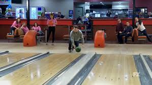 Image result for Sunny Rhyl Bowling Club