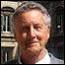 David Willey, BBC News, Rome. The problem of providing effective security ... - _46993933__45699165_david_willey226-1