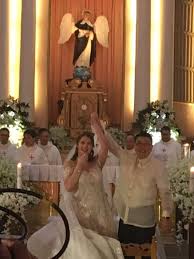 Image result for nina jose