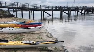 Image result for Southampton Canoe Club