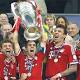 AP PHOTOS: Bayern Beats Dortmund 2-1 in... - ABC News