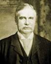 Williams ca.1890's.jpg