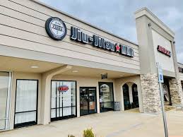 Image result for Arlington Martial Arts Academy