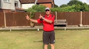 Image result for Egham Indoor Bowls Club