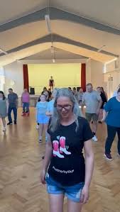 Image result for Eazystompers Line Dance Club