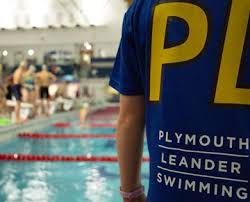 Image result for Leander Swimming Club