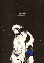 「イクスアイン」の画像検索結果