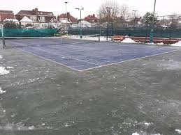 Image result for Swanmore Lawn Tennis Club