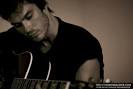 Ian Somerhalder Ken Browar