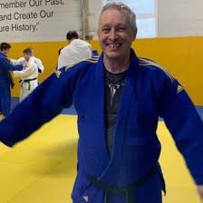 Image result for Mintlaw Judo Club