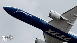 Image result for 波音777双発