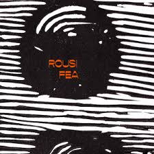 Image result for Malfoder