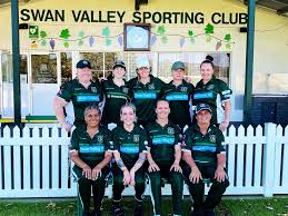 Image result for Swanage Cricket Club