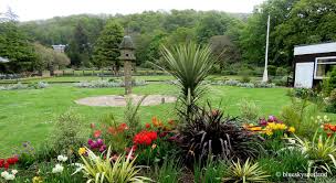 Image result for Largs Bowling Club