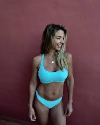 Image result for gemma atkinson tattoo