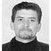 Idriz BERISHA was born in 1953 in Dobërdol (Lismir), municipality of Klina. - image0000000591