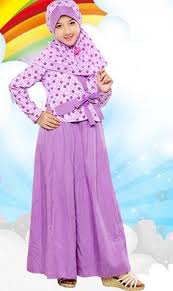 Setelan anak muslim KANCING | baju anak muslim | Pinterest | Muslim