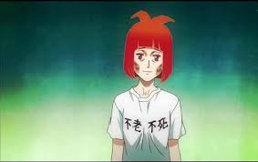 「P子 荒川アンダーザブリッジ」の画像検索結果