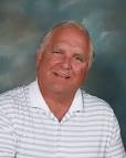Athletic Director Phone Number