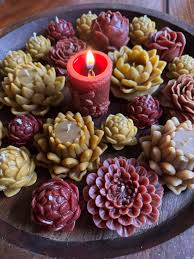 Image result for Menheniot Smbc