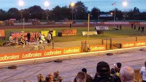 Image result for Wolverhampton Speedway