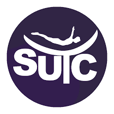 Image result for Southampton Trampoline Club