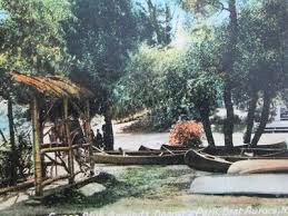 Image result for York Canoe Club