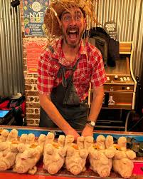 Image result for Kingsbridge Kingfishers Swimming Club