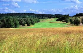 Image result for Waterton Park Golf Club Ltd
