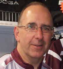 Image result for Newcastle (Staffs) Rufc Ltd