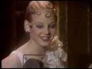 Bugsy Malone - Speak Easy