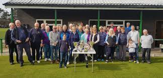 Image result for Purton Bowls Club