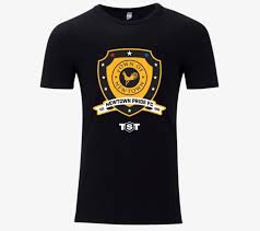 Image result for Newdigate F C