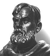 Image result for Портреты путешественников географов