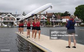 Image result for Marlow Rowing Club
