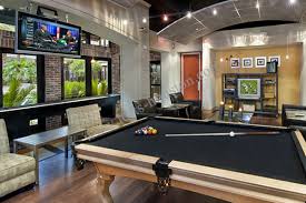 Image result for Littlewood Lofts