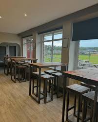 Image result for Kirkburton Cricket Sports & Social Club