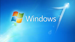 Image result for маскот Windows 7