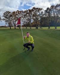 Image result for Horsforth Golf Club