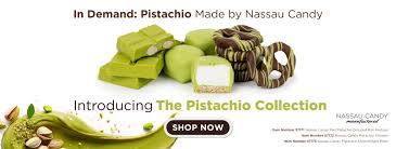 Image result for Канди