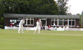 Image result for Calmore Sports Cc